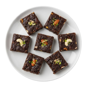 Khajur Pak Dry Fruit Sp.