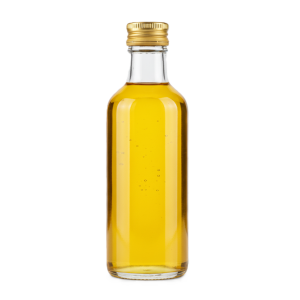 Peanut Oil