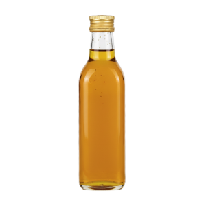 Sesame Oil