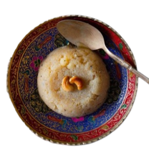 Mihir Dry Fruit Kachariyu